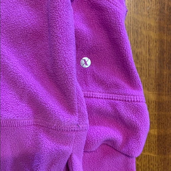 Xersion Hoodie. Size L - Picture 3 of 8